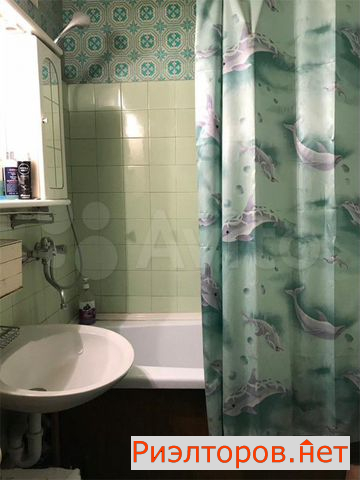 ������ �������� ����� ��������� 23 (���� �14)