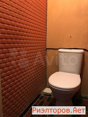 ������ �������� ����� ��������� 23 (���� �15)