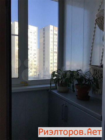 ������ �������� ����� ��������� 23 (���� �16)