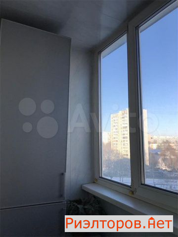 ������ �������� ����� ��������� 23 (���� �17)