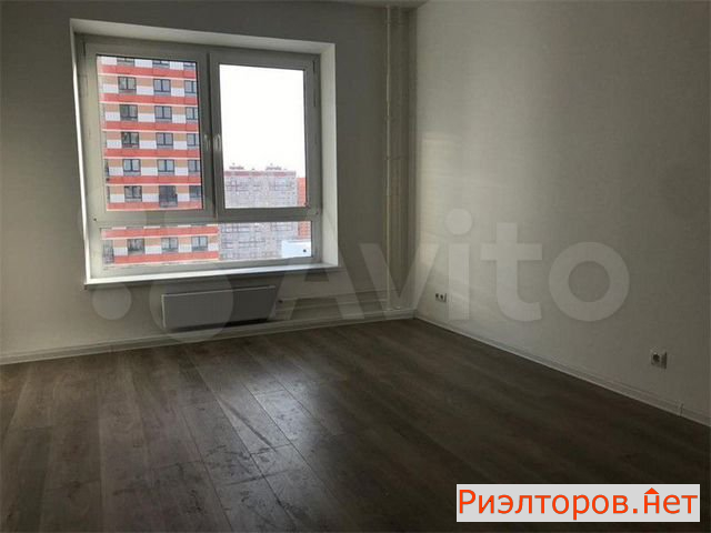 ������ ������ ������� ������ ������� �������� ����� (���� �2)