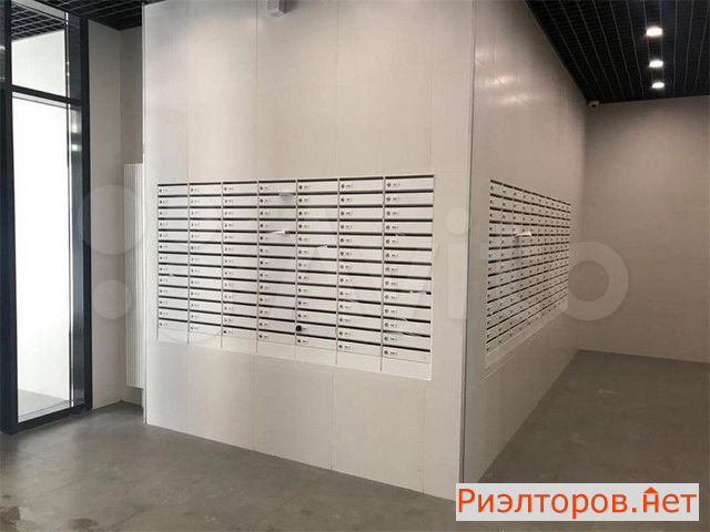 ������ ������ ������� ������ ������� �������� ����� (���� �11)