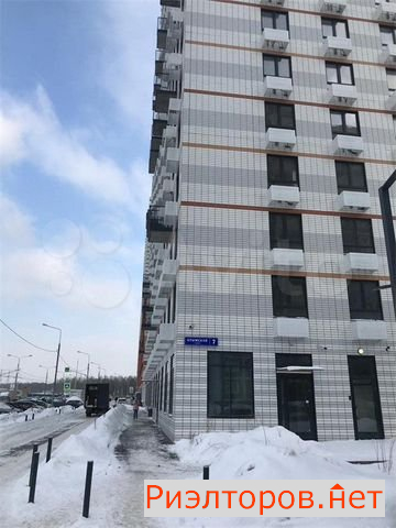 ������ ������ ������� ������ ������� �������� ����� (���� �12)