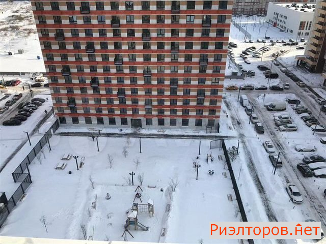 ������ ������ ������� ������ ������� �������� ����� (���� �13)