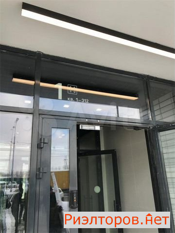 ������ ������ ������� ������ ������� �������� ����� (���� �14)