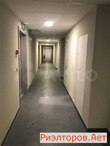 ������ ������ ������� ������ ������� �������� ����� (���� �15)