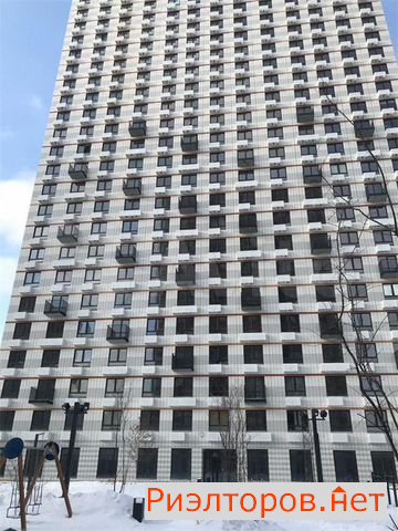 ������ ������ ������� ������ ������� �������� ����� (���� �16)