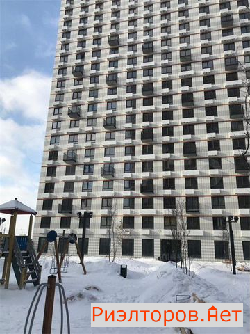 ������ ������ ������� ������ ������� �������� ����� (���� �17)