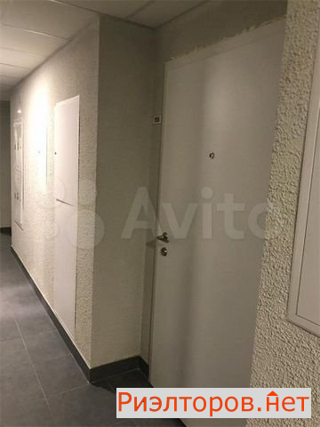 ������ ������ ������� ������ ������� �������� ����� (���� �3)