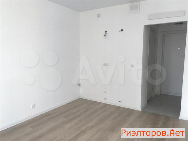 ������ ������ ������� ������ ������� �������� ����� (���� �4)