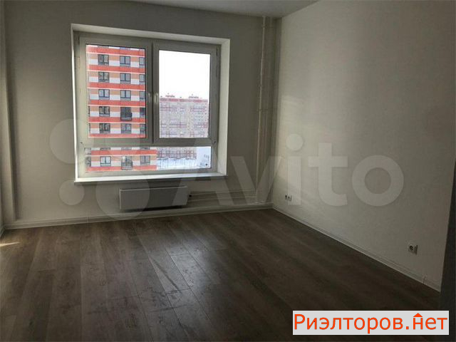 ������ ������ ������� ������ ������� �������� ����� (���� �5)