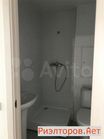 ������ ������ ������� ������ ������� �������� ����� (���� �6)