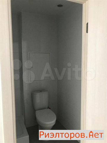 ������ ������ ������� ������ ������� �������� ����� (���� �7)