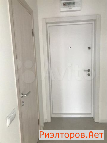 ������ ������ ������� ������ ������� �������� ����� (���� �8)