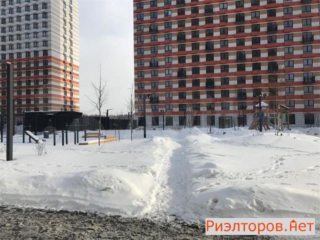 ������ ������ ������� ������ ������� �������� ����� (���� �9)