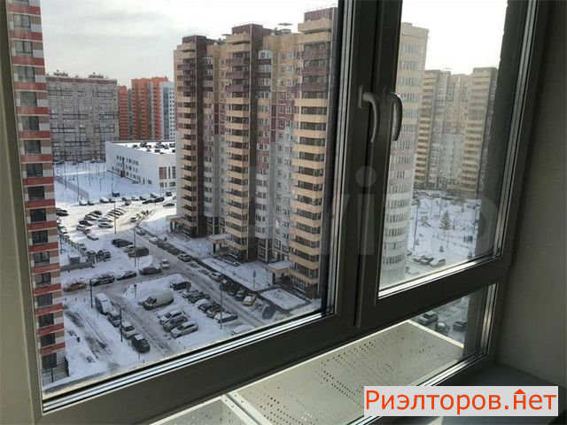 ������ ������ ������� ������ ������� �������� ����� (���� �10)