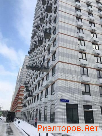 ������ ������ ������� ������ ������� �������� ����� (���� �18)