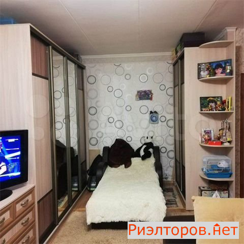 ������ �������� ����������� ����� 82�2 (���� �2)