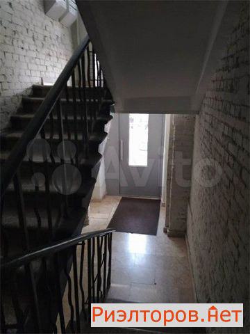 ������ �������� ����������� ����� 82�2 (���� �11)