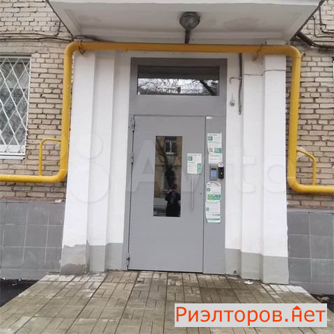 ������ �������� ����������� ����� 82�2 (���� �12)