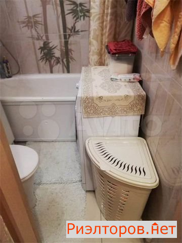 ������ �������� ����������� ����� 82�2 (���� �13)