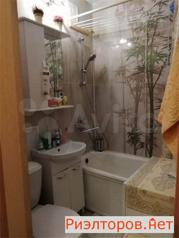 ������ �������� ����������� ����� 82�2 (���� �14)