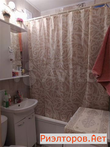 ������ �������� ����������� ����� 82�2 (���� �15)