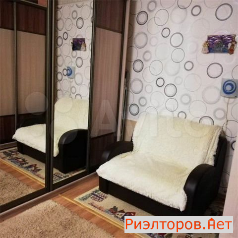 ������ �������� ����������� ����� 82�2 (���� �16)