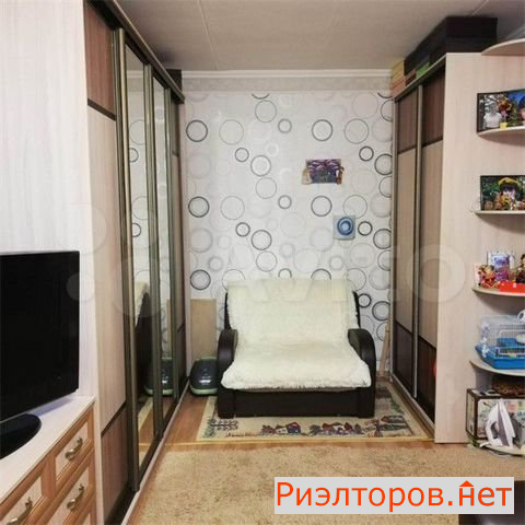 ������ �������� ����������� ����� 82�2 (���� �17)