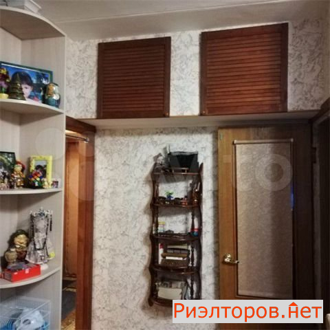 ������ �������� ����������� ����� 82�2 (���� �3)