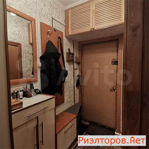 ������ �������� ����������� ����� 82�2 (���� �4)