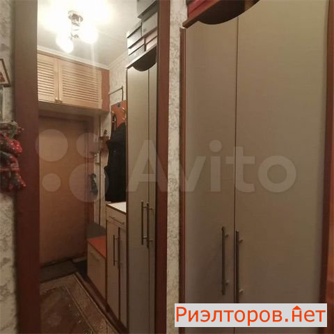 ������ �������� ����������� ����� 82�2 (���� �5)