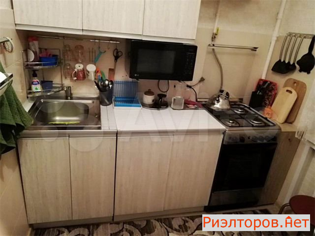 ������ �������� ����������� ����� 82�2 (���� �6)