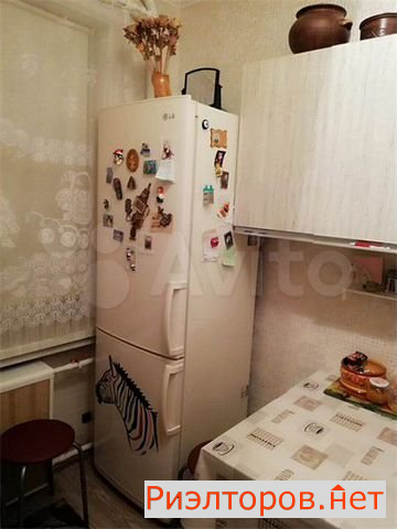 ������ �������� ����������� ����� 82�2 (���� �7)