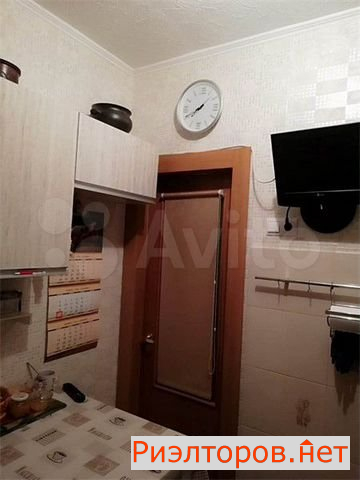 ������ �������� ����������� ����� 82�2 (���� �8)