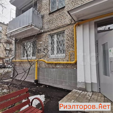 ������ �������� ����������� ����� 82�2 (���� �9)