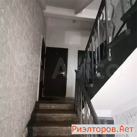 ������ �������� ����������� ����� 82�2 (���� �10)