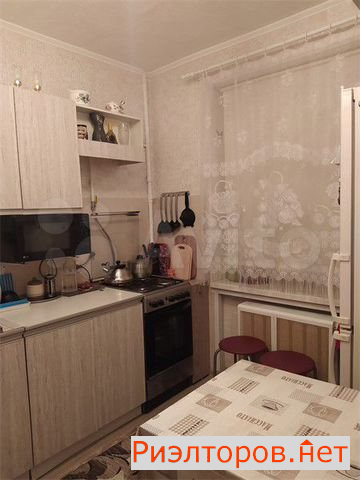 ������ �������� ����������� ����� 82�2 (���� �18)