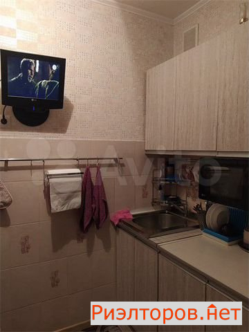 ������ �������� ����������� ����� 82�2 (���� �19)