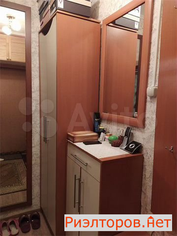 ������ �������� ����������� ����� 82�2 (���� �20)