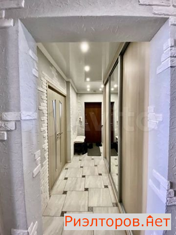 ������ �������� ��������������� ������� 56�1 (���� �3)