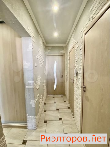 ������ �������� ��������������� ������� 56�1 (���� �5)