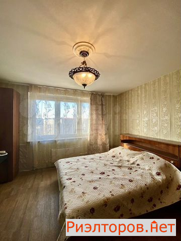 ������ �������� ��������������� ������� 56�1 (���� �6)