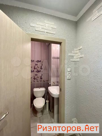 ������ �������� ��������������� ������� 56�1 (���� �7)