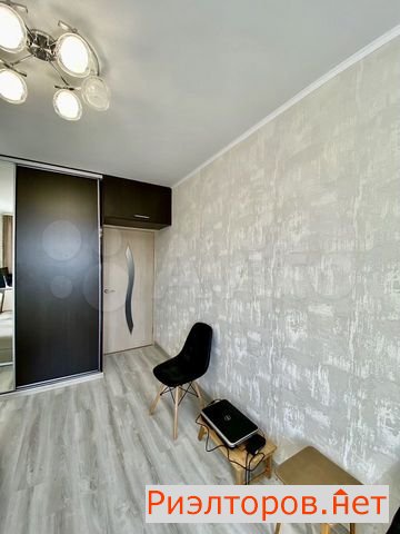 ������ �������� ��������������� ������� 56�1 (���� �11)