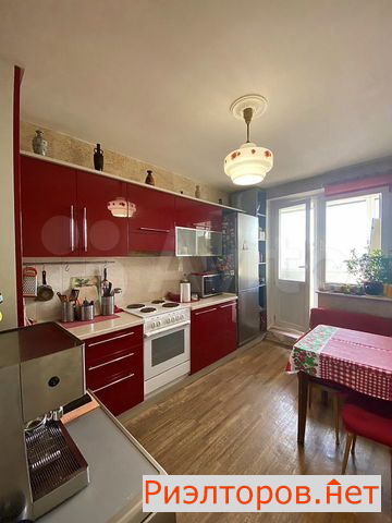 ������ �������� ��������������� ������� 56�1 (���� �12)