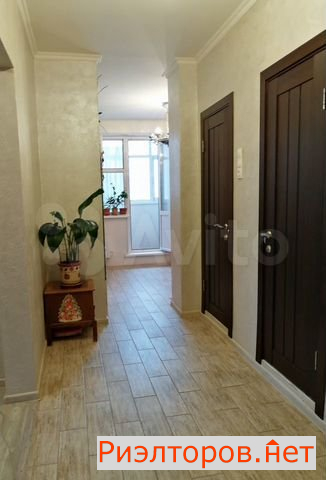 ������ �������� ������� �������� ������� 3 (���� �2)