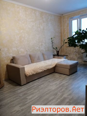 ������ �������� ������� �������� ������� 3 (���� �5)