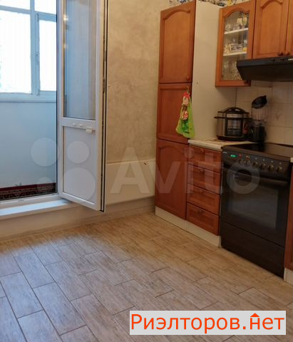 ������ �������� ������� �������� ������� 3 (���� �9)