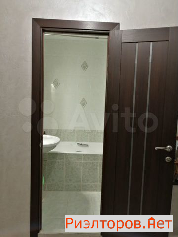 ������ �������� ������� �������� ������� 3 (���� �10)